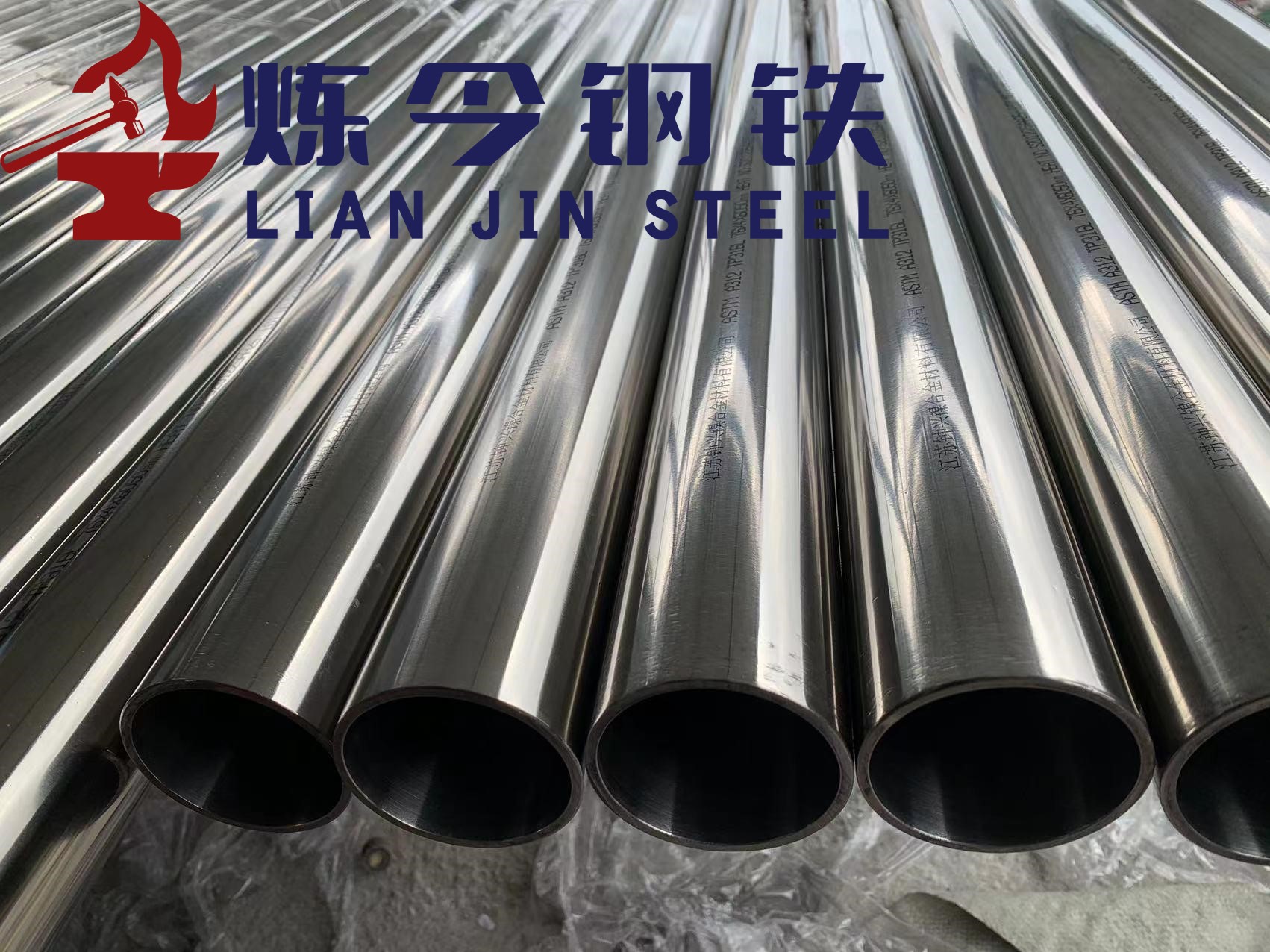 1769862436125151.jpg uhk5ag71i5.jpg