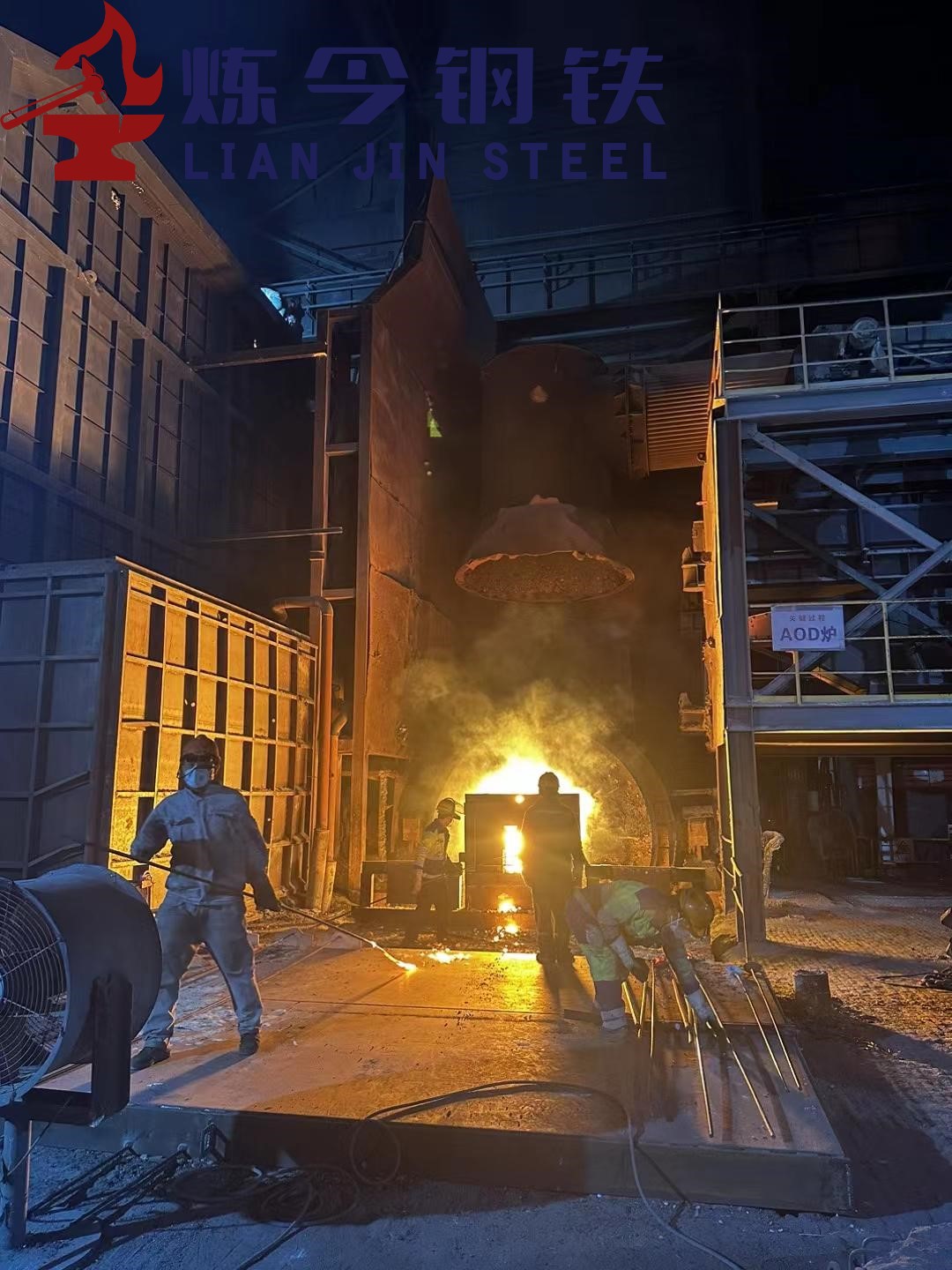 1769862676126436.jpg a088s1ls5l.jpg