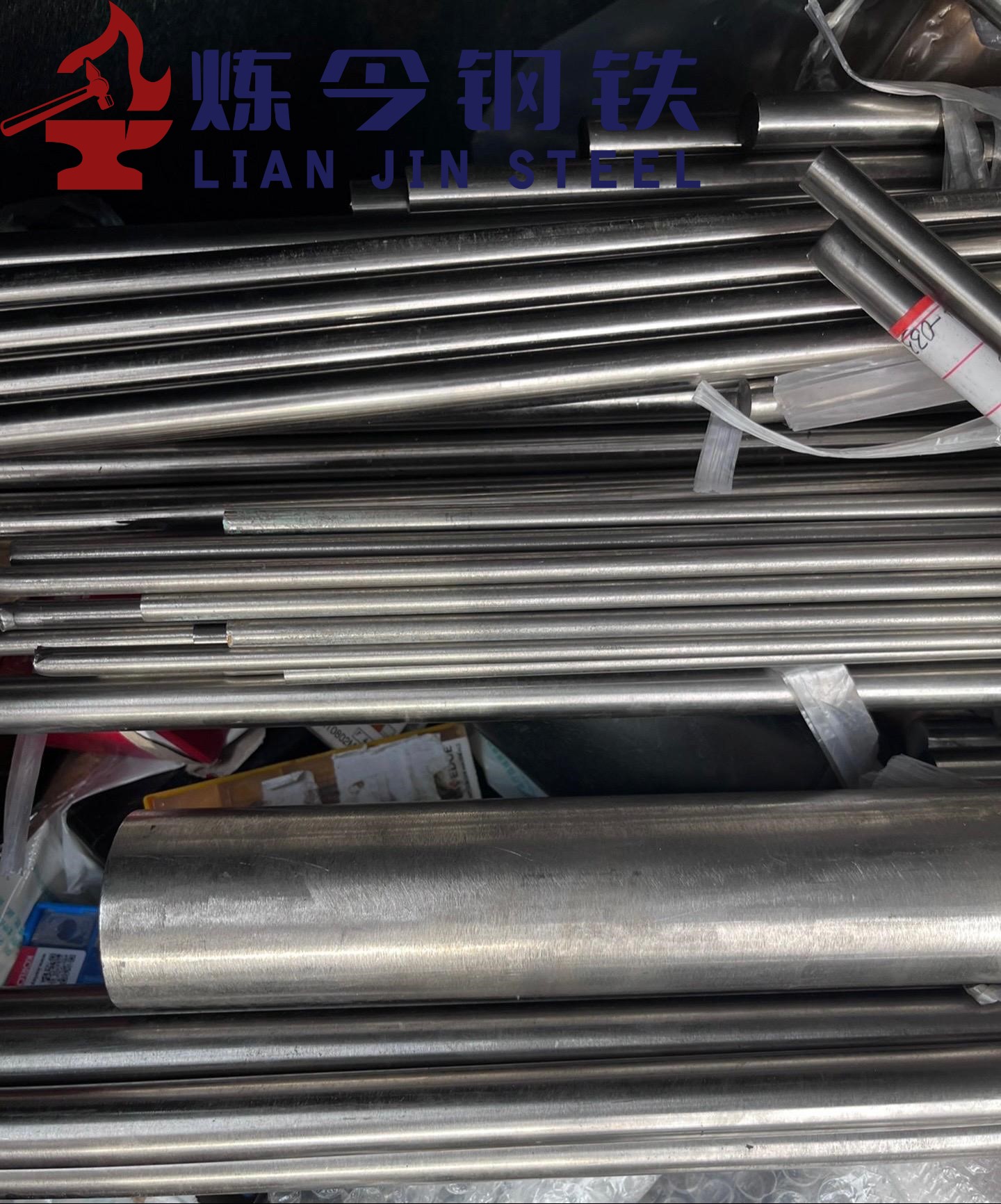 1769862729157494.jpg duqggoqk.jpg