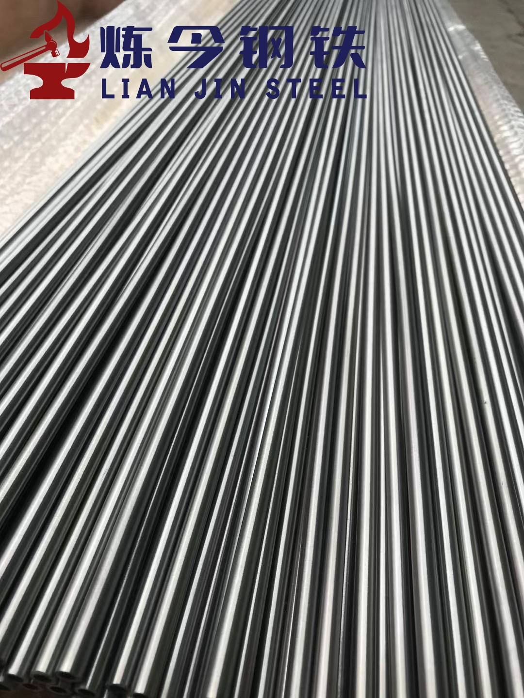 1769862833184091.jpg re4gnn7ckb.jpg