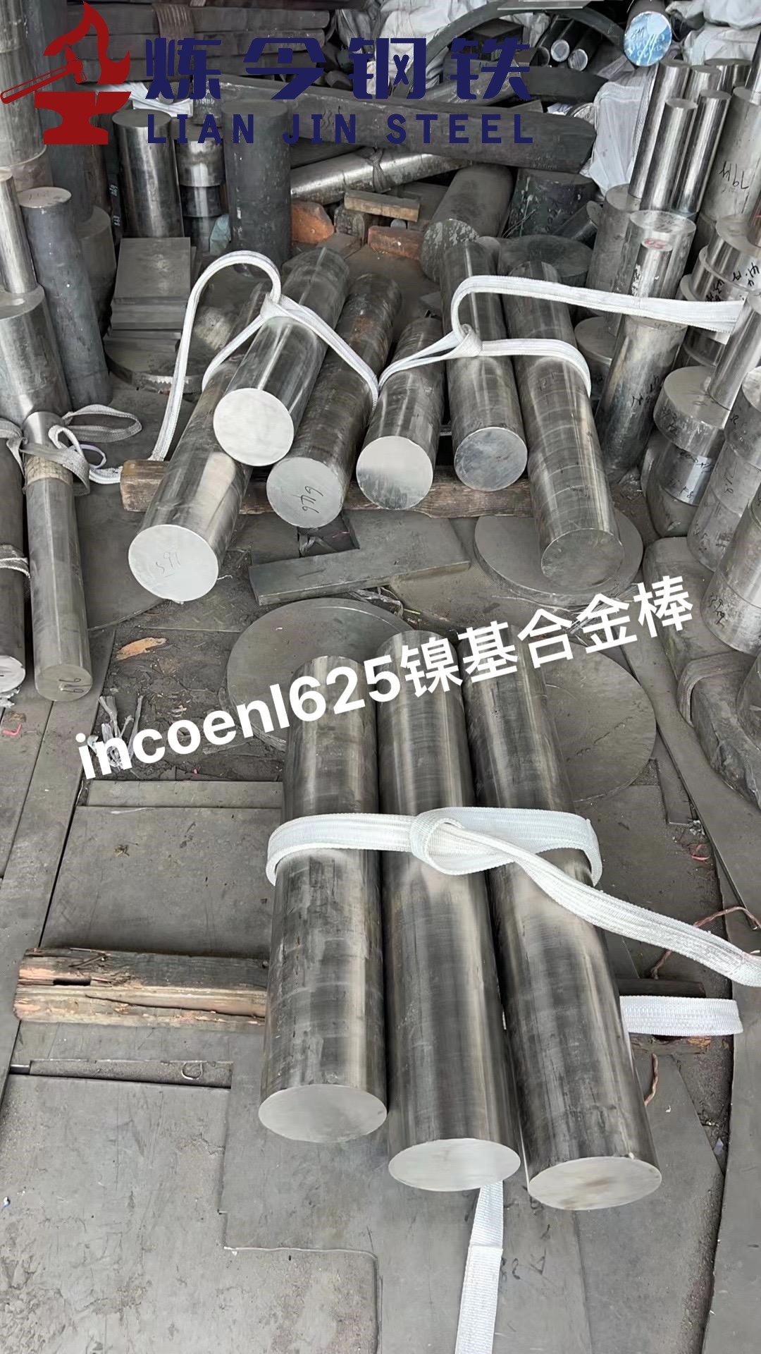 1769863052143997.jpg aiifwxvx.jpg