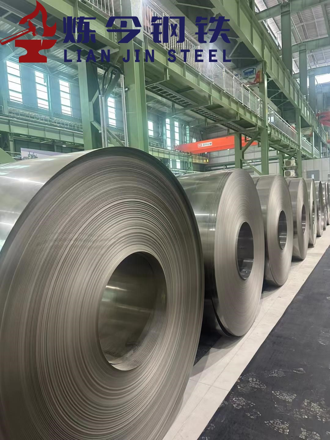 1769863210275175.jpg bpduxbfa.jpg