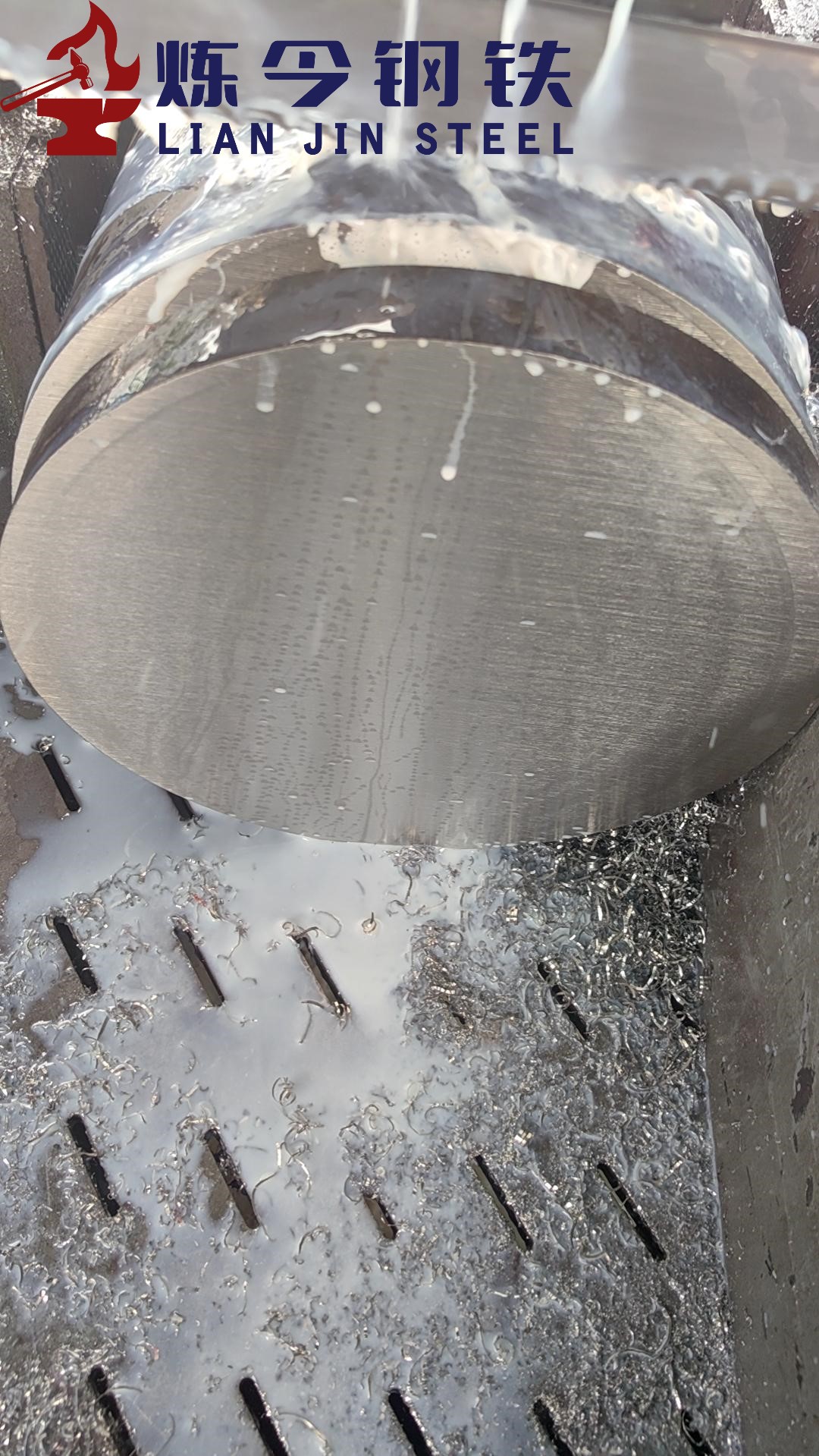 1769864464768448.jpg zf9nbnm0tc.jpg