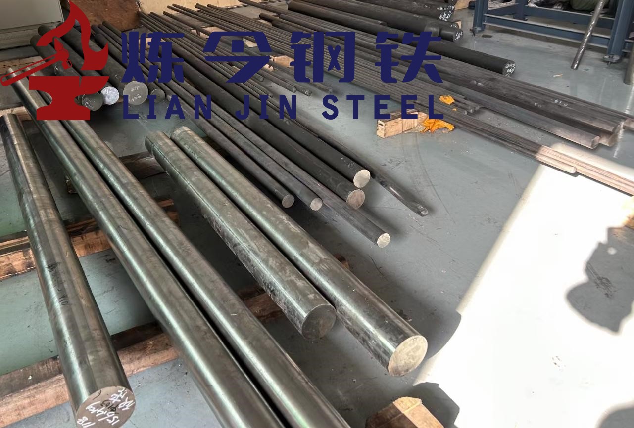 1769864622415799.jpg 4ya5httm48.jpg