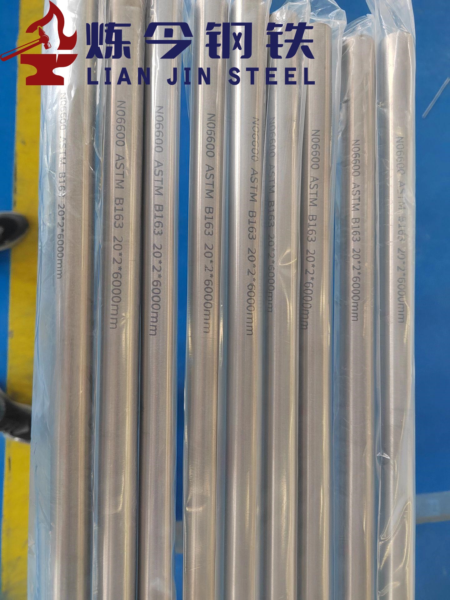 1769864768683870.jpg 9z3upwgduu.jpg