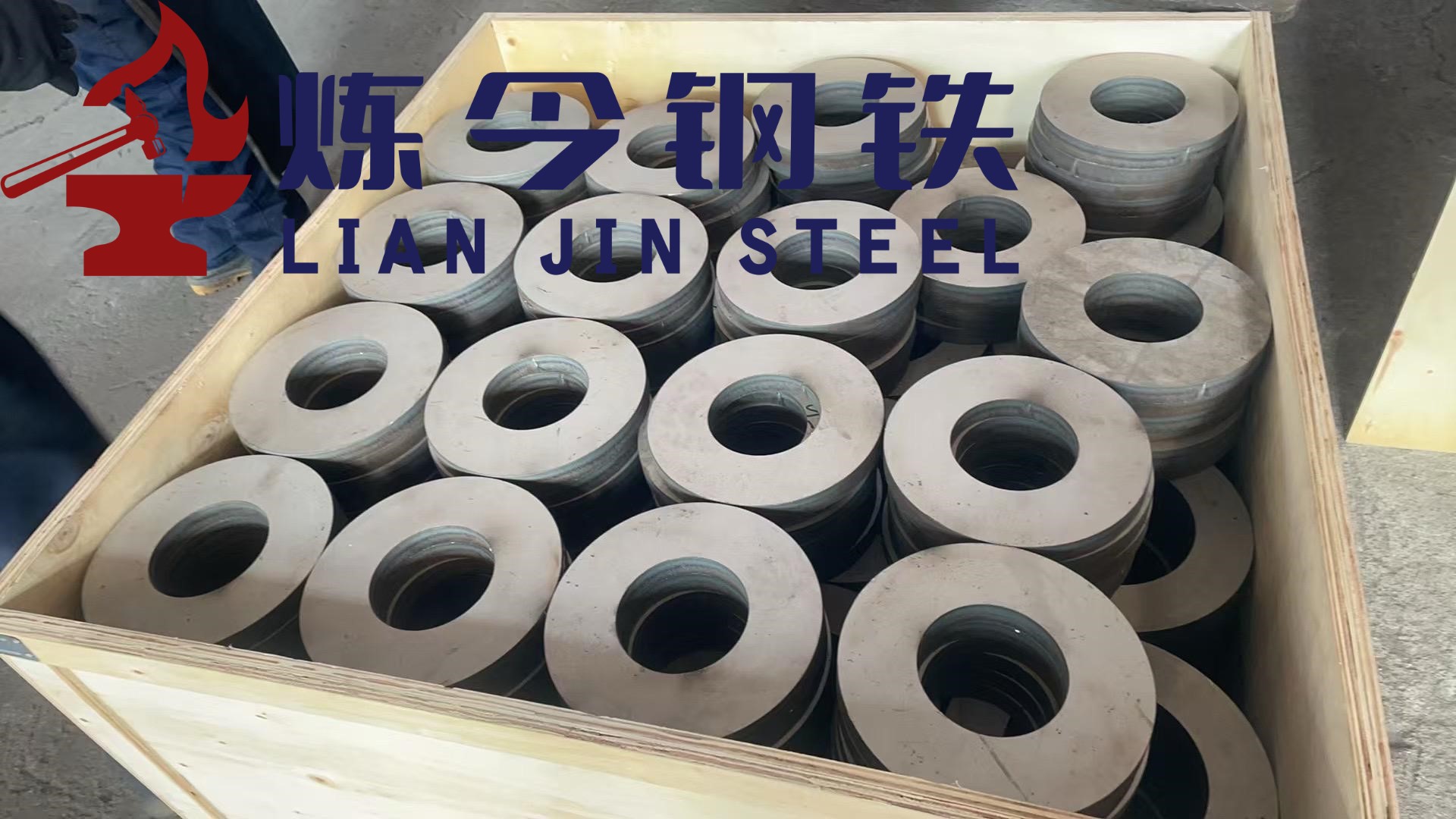 1769865111567365.jpg irvcssmb.jpg