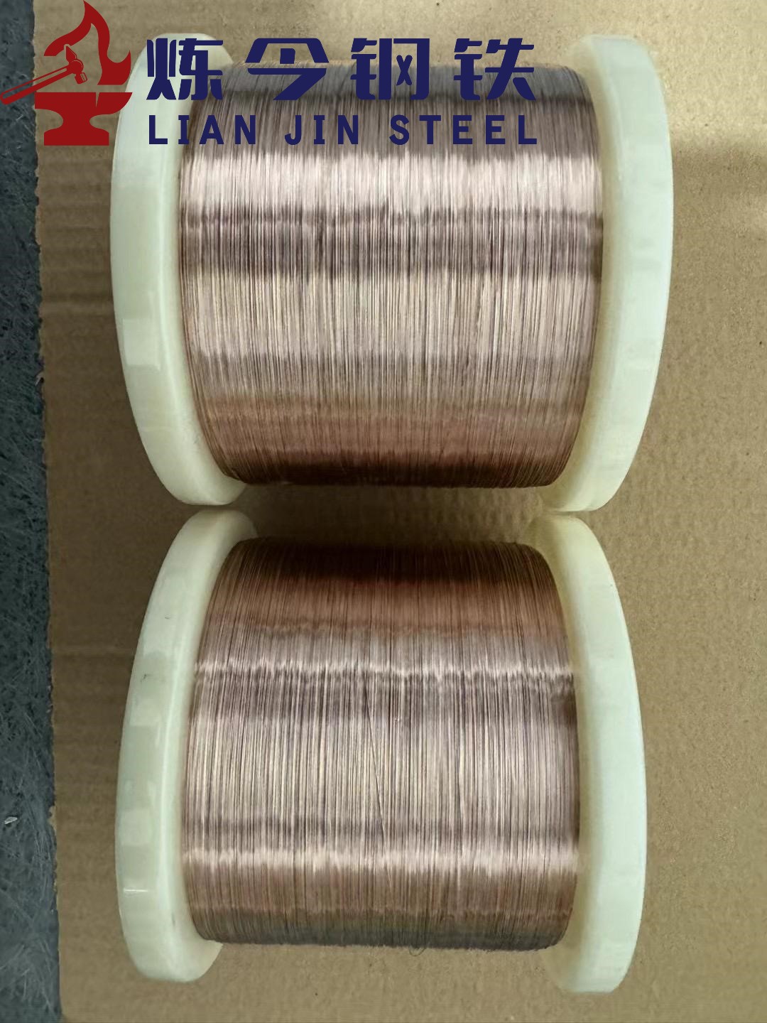 1769865178384171.jpg gbll7ec6qy.jpg