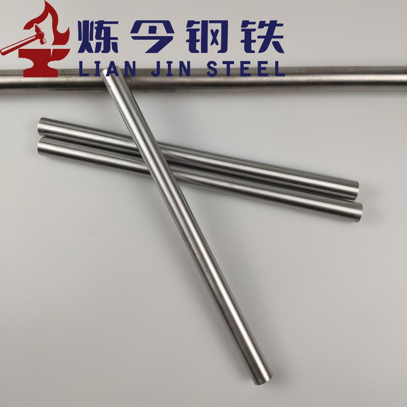 1769865338716067.jpg t45ae1hsks.jpg