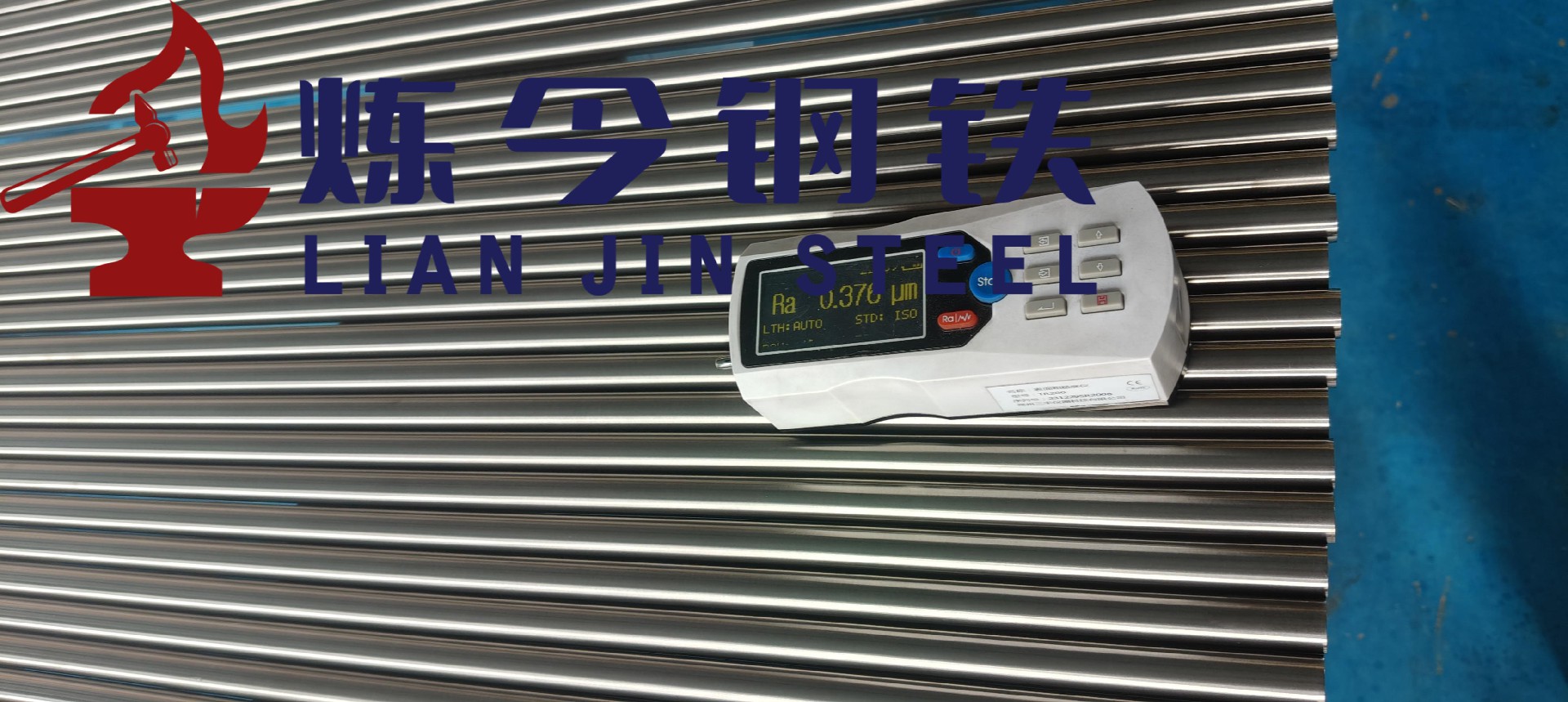 itpdt593.jpg