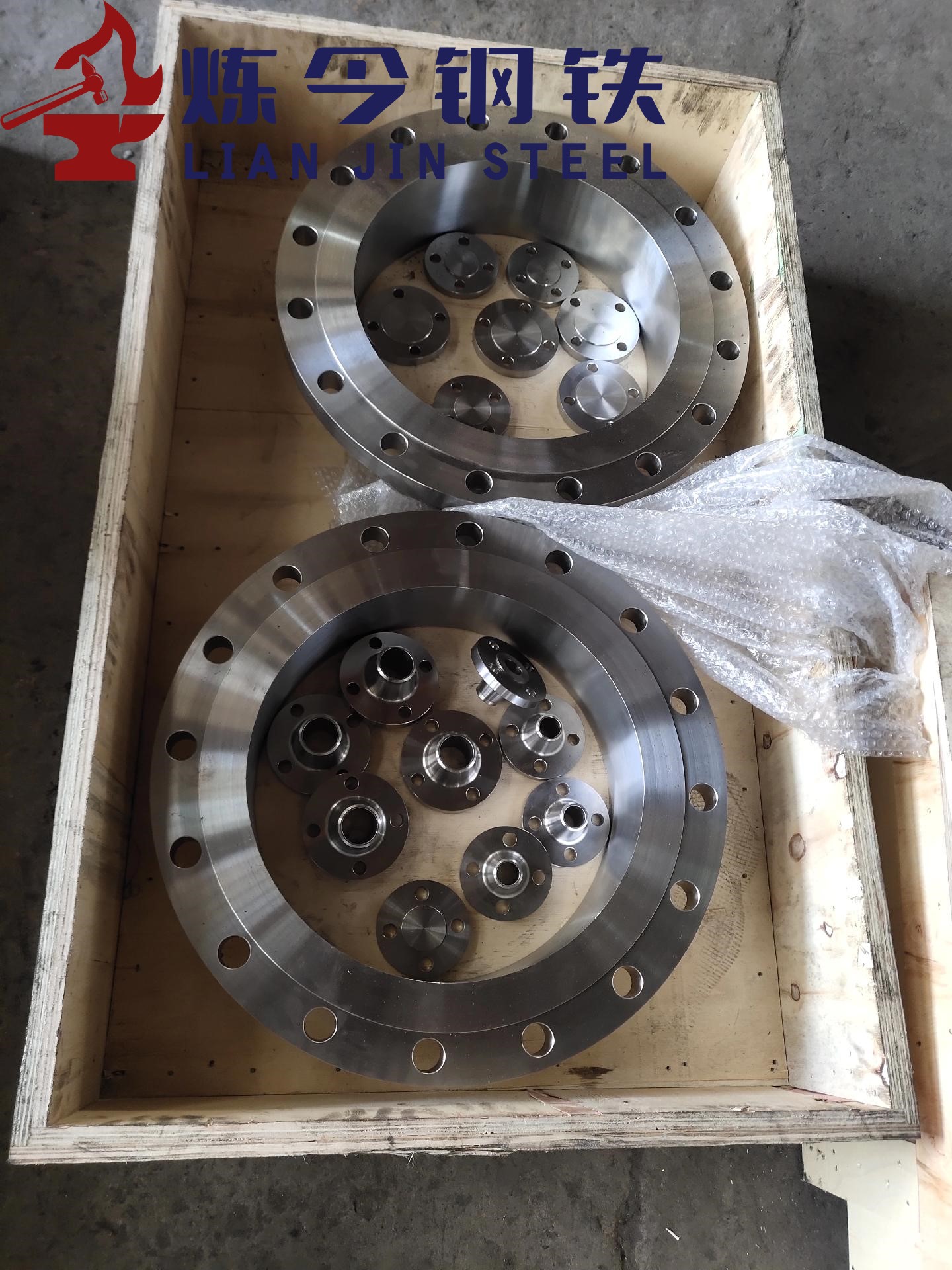 1769953884112634.jpg ied5h3ylgs.jpg