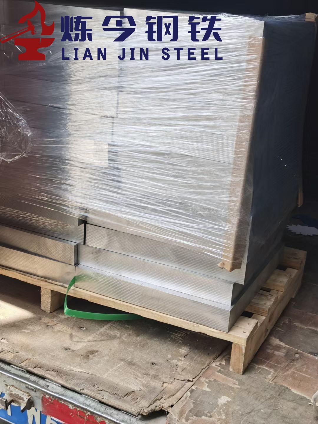 1770107244211550.jpg adkqctgh.jpg