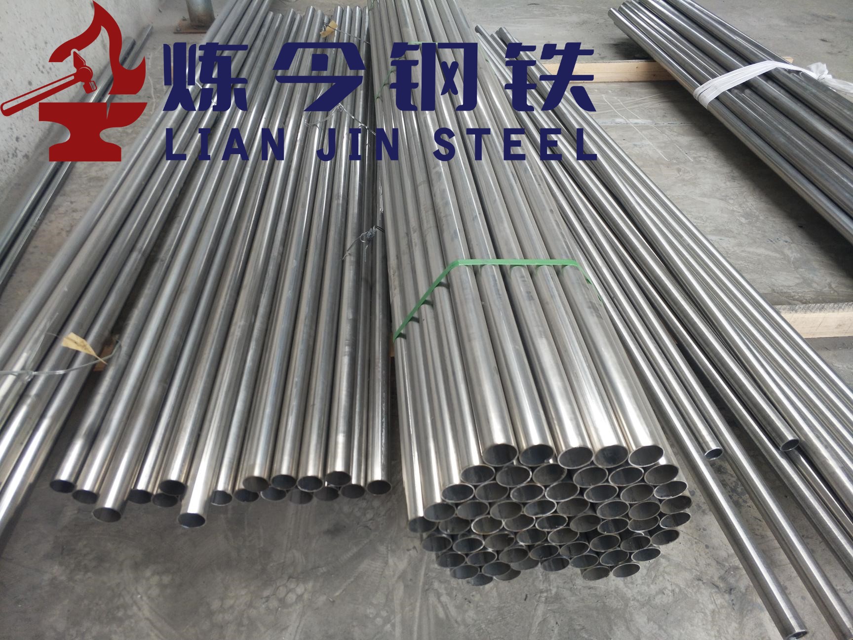 1770107298341543.jpg kz1mu6sdov.jpg