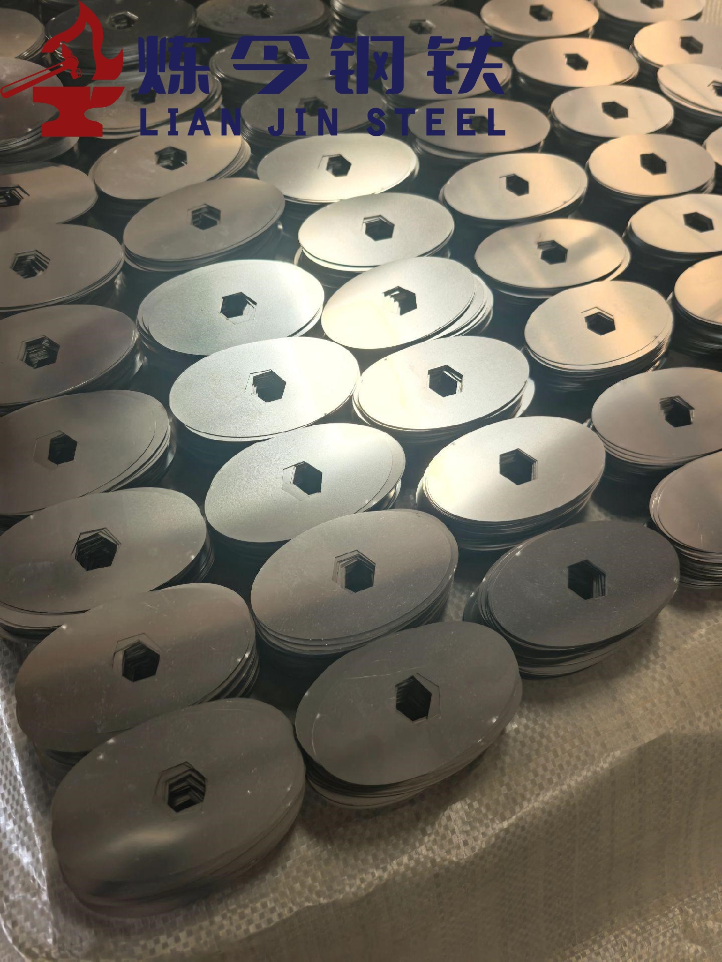 1770107351455579.jpg bompubjl.jpg