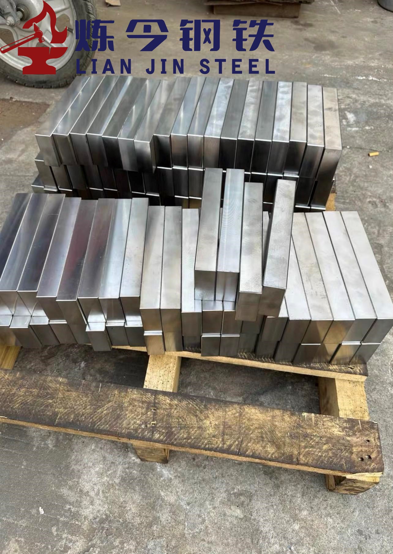 1770107573341120.jpg erwhoxjp.jpg