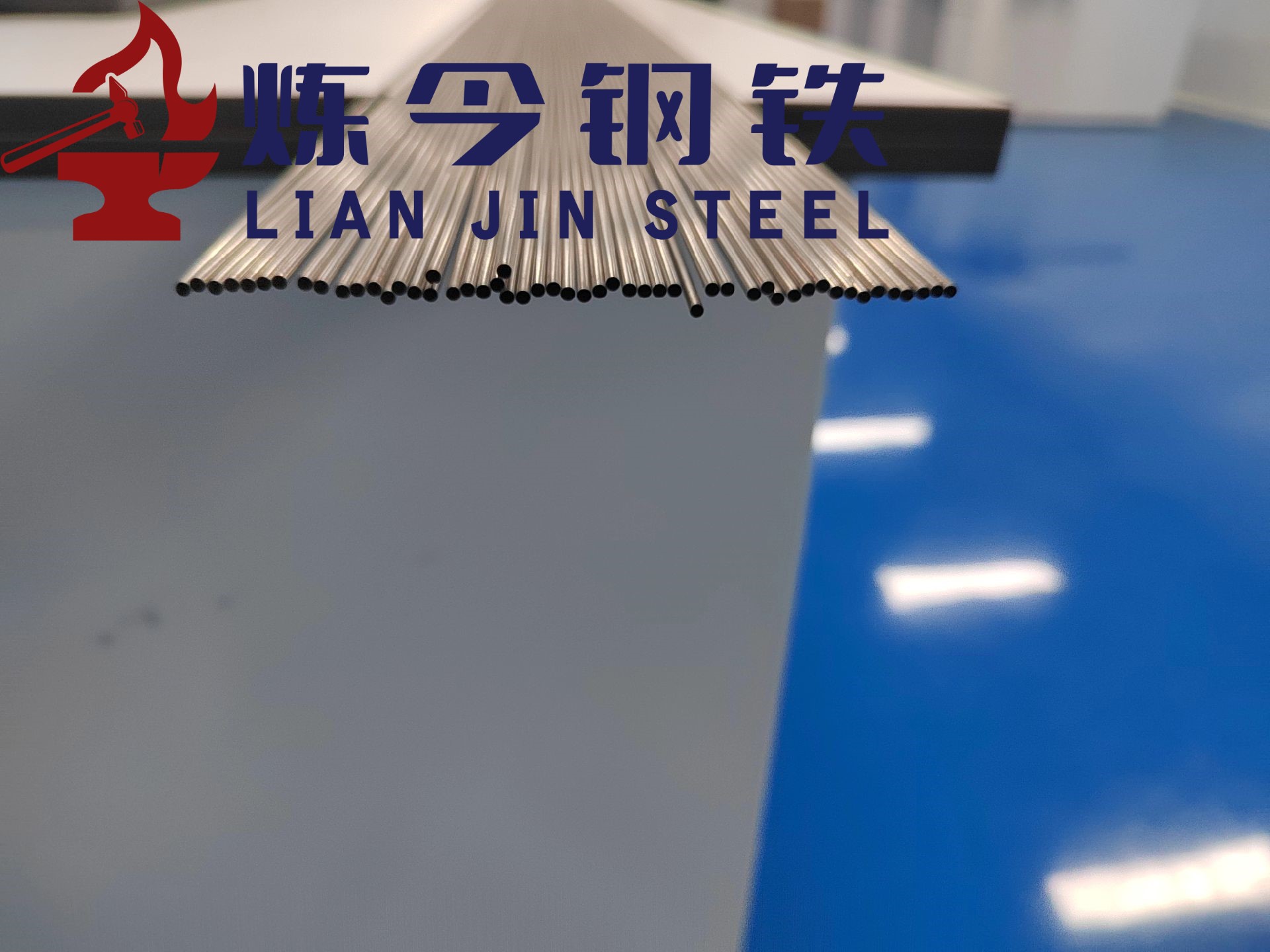 1770107630891235.jpg y7hu1v5y7n.jpg