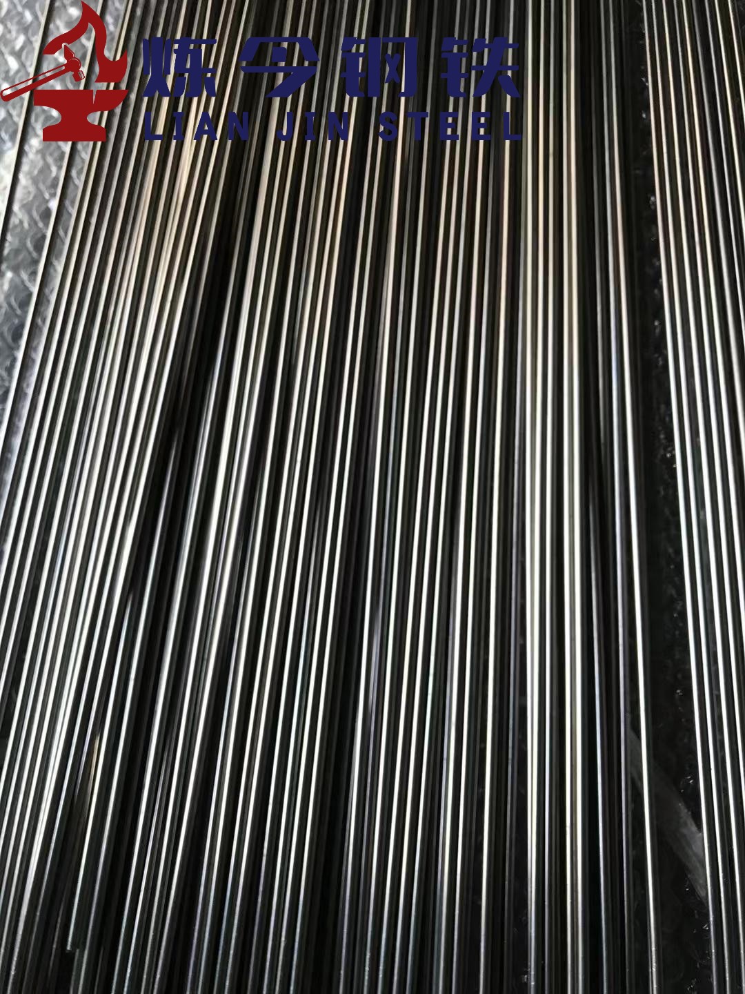 1770107738153064.jpg df1n7cctql.jpg