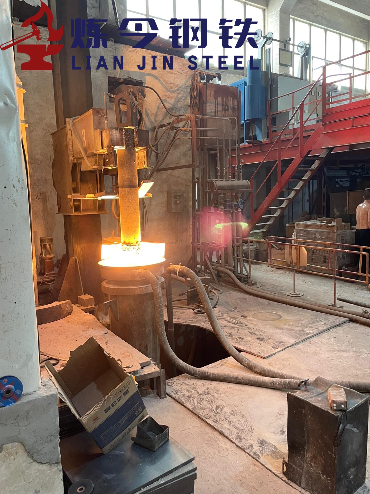 1770107910166461.jpg sizk5ckdcs.jpg