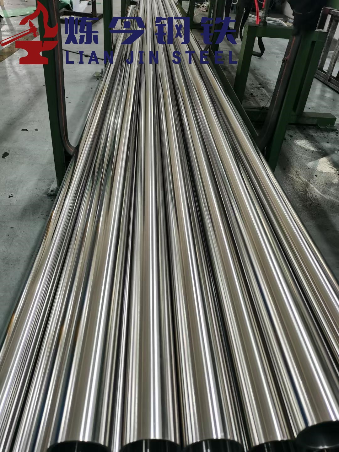 1770108207266205.jpg eax6lk4chf.jpg