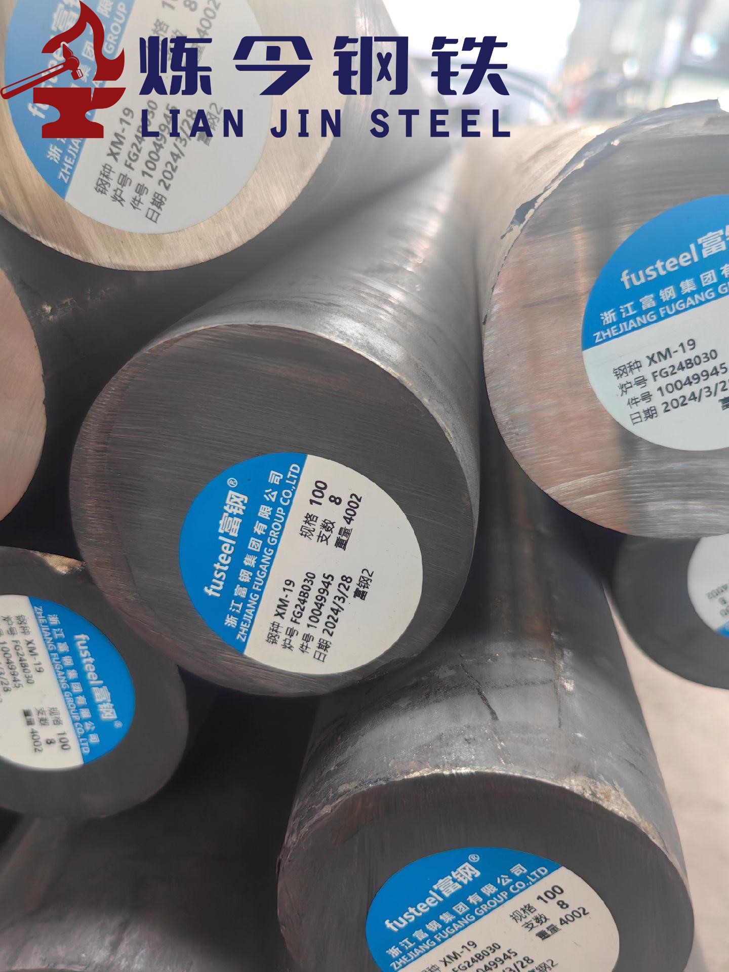 1770108641669791.jpg mpgmtrru43.jpg