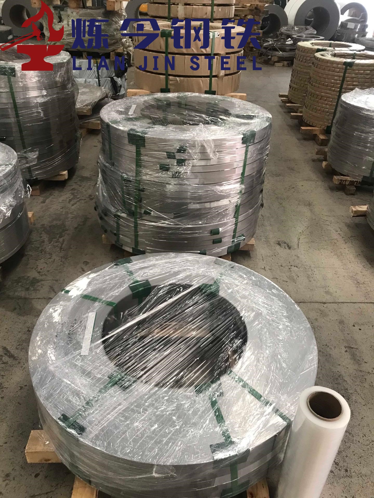 1770108691142283.jpg gbmcspjc.jpg