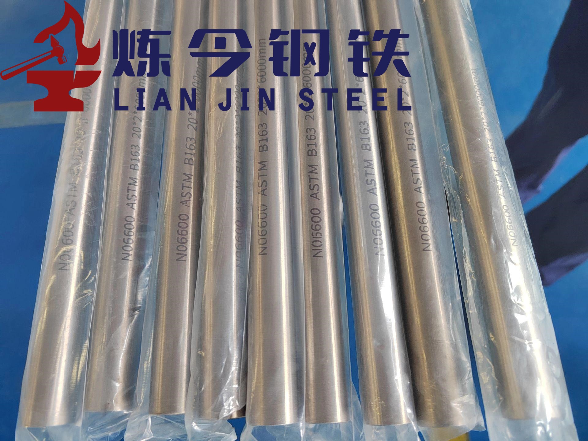 9r505pr2pu.jpg