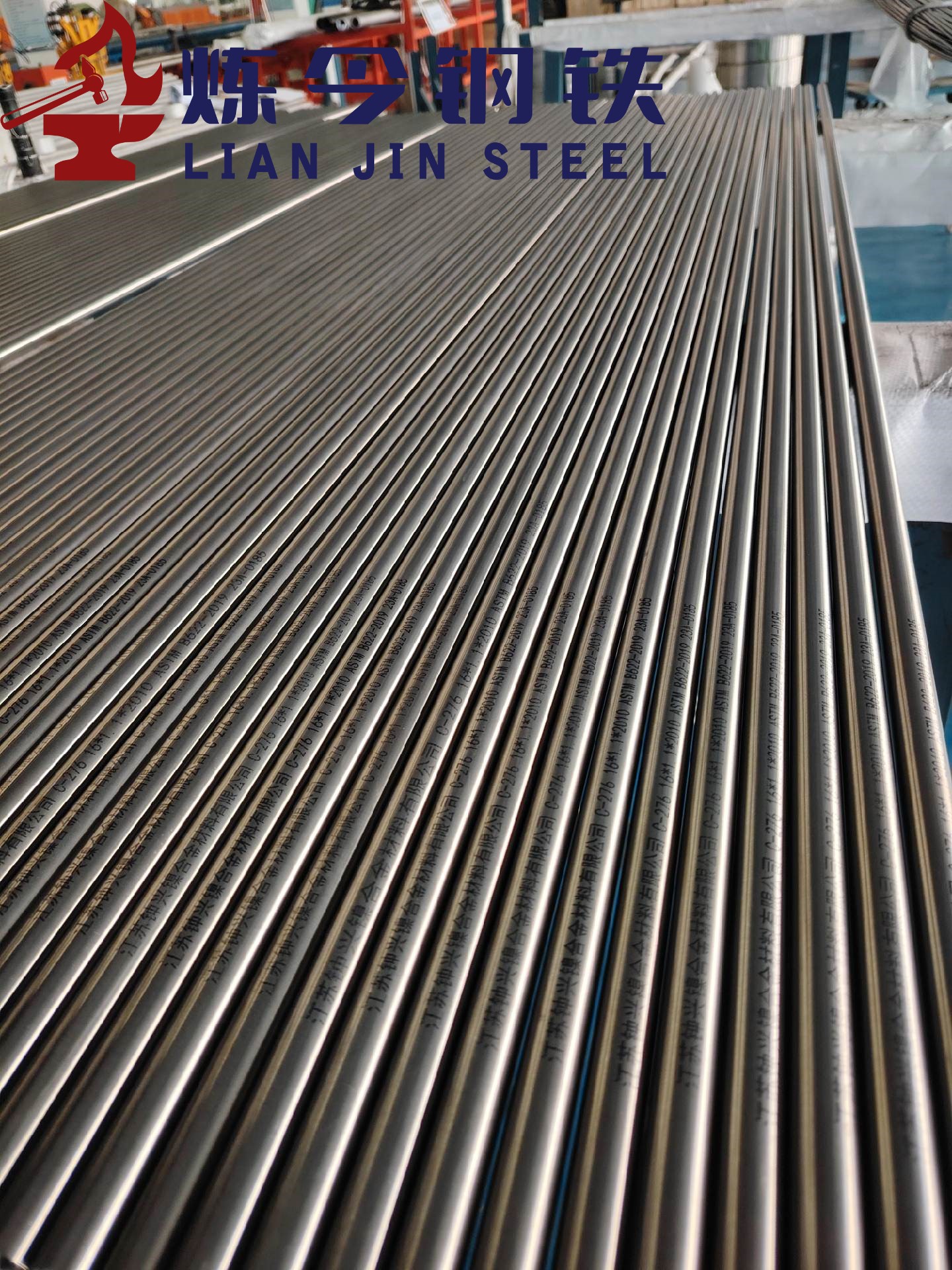 1770277888705430.jpg 57fk65lqxi.jpg