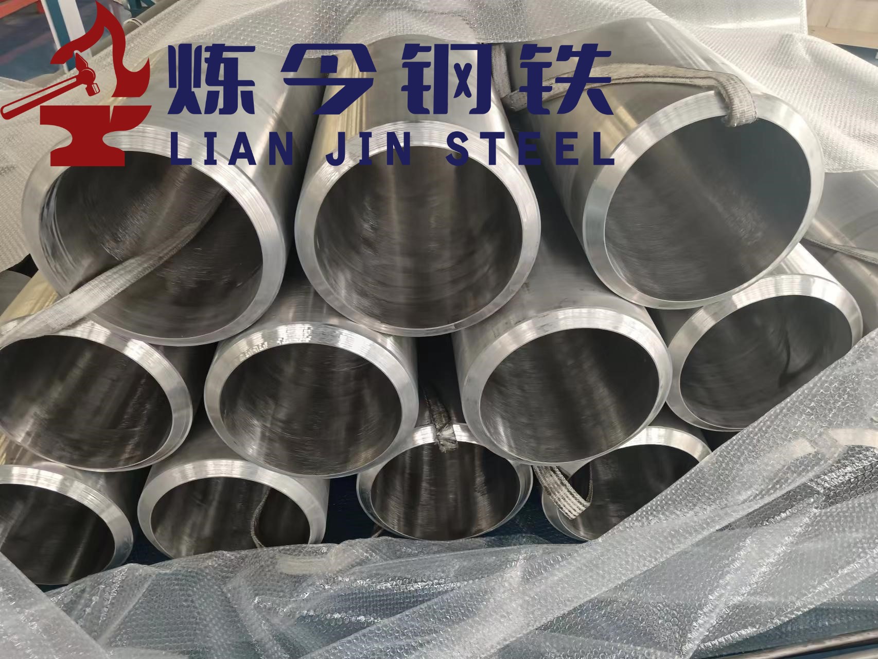 1770280976182709.jpg 26abbl9sua.jpg