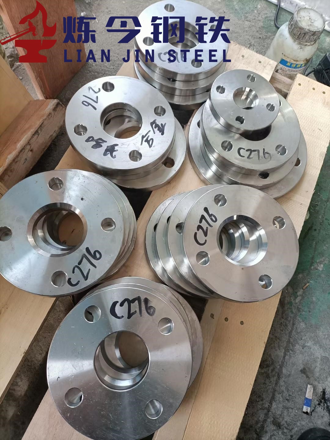 1770283242641852.jpg 7o3iqyulwf.jpg