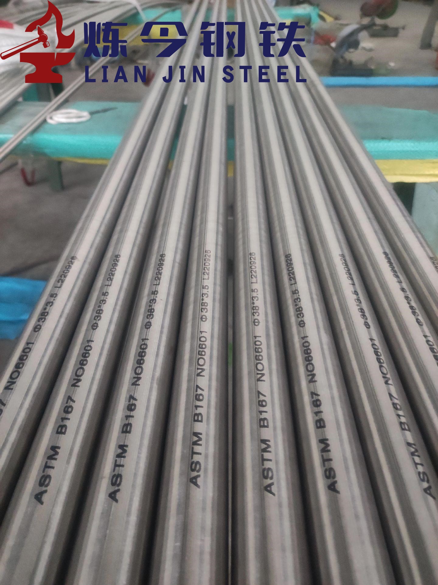 1770292549136704.jpg dtldvjqm.jpg