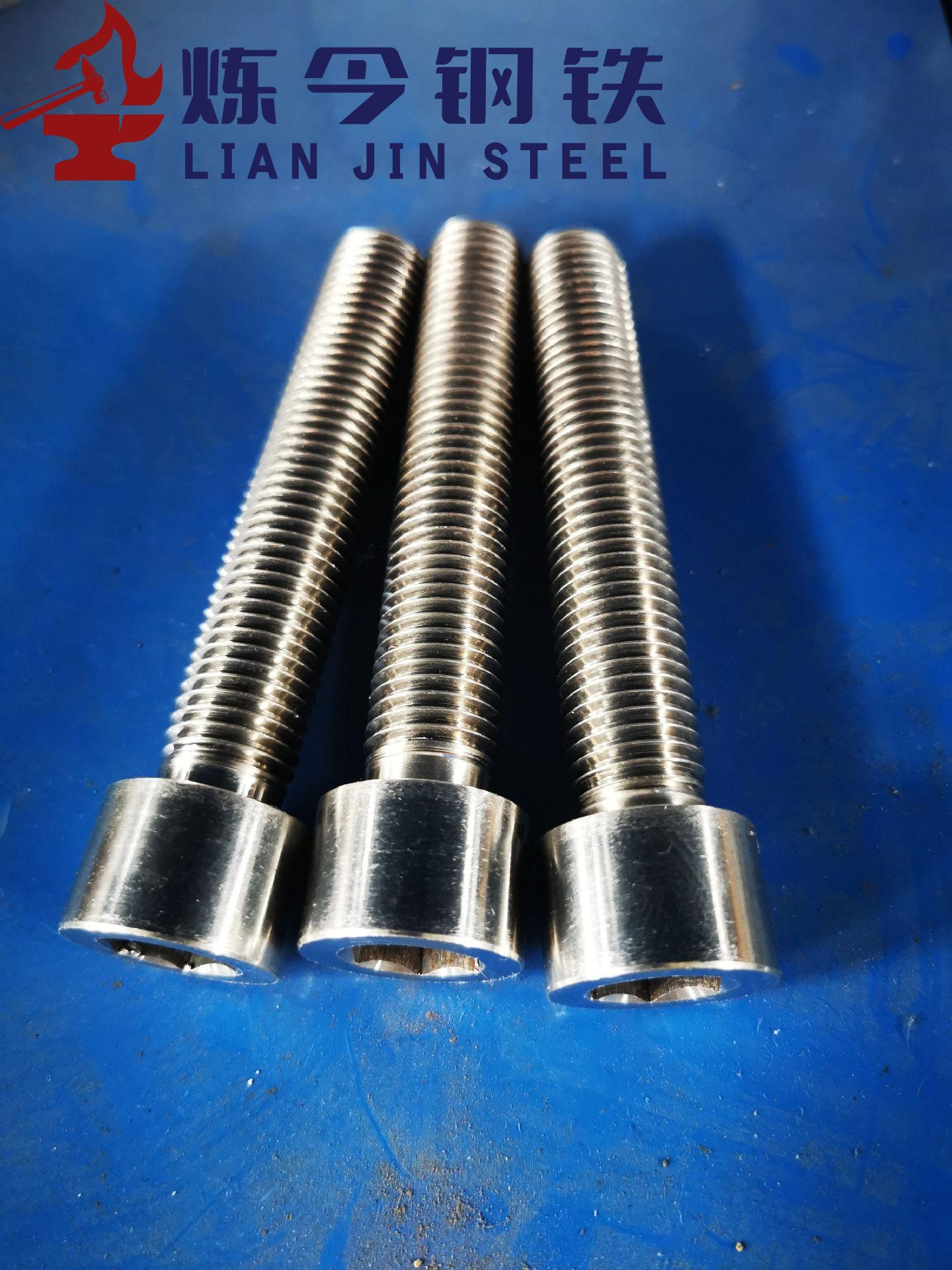 1770292645182505.jpg h9u82qti0v.jpg