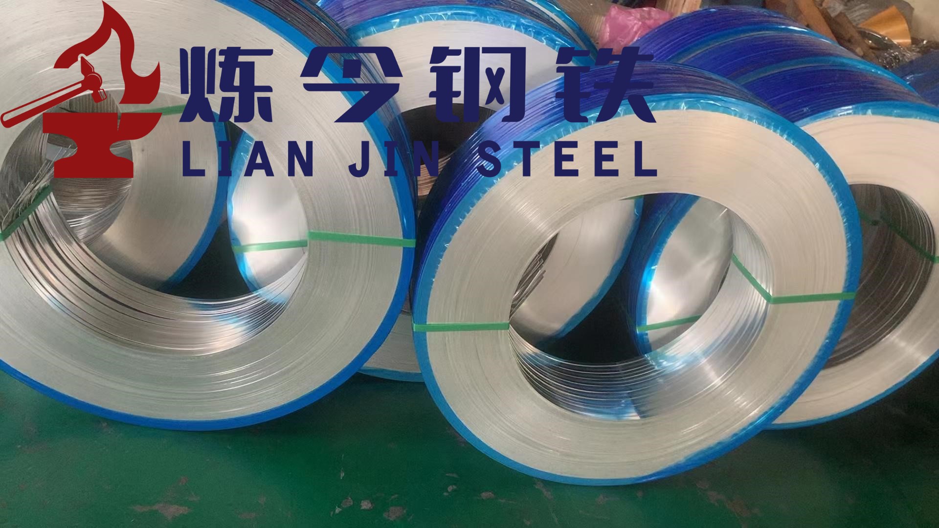 1770361222900959.jpg dz0r3xp78c.jpg