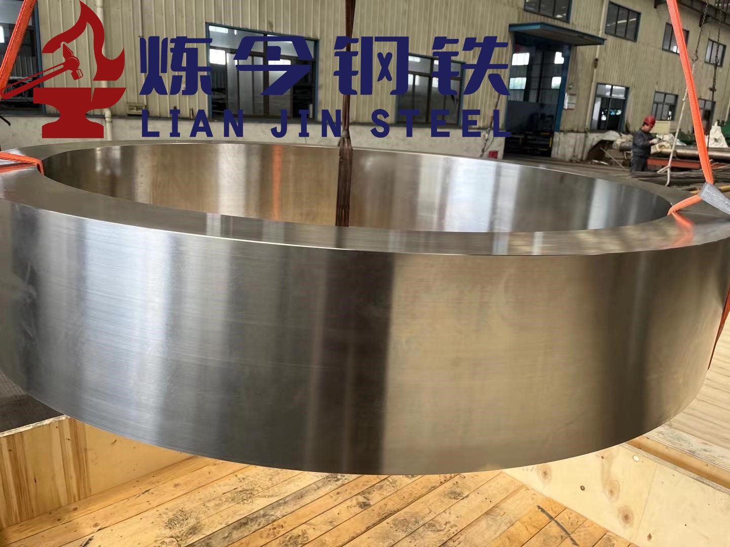 1770361468639370.jpg fiwcradf.jpg