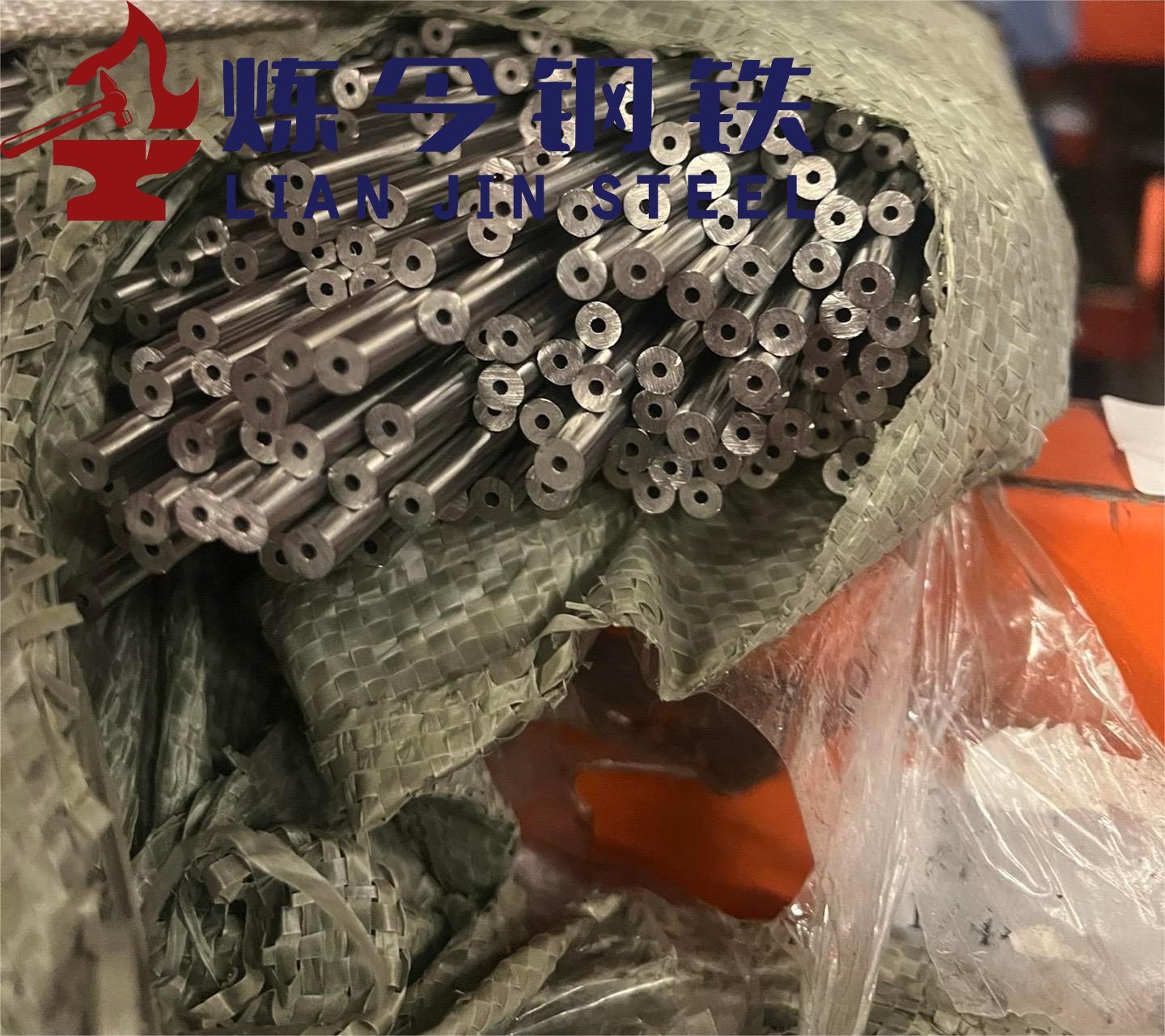 1770362021119844.jpg vfeutsq05p.jpg