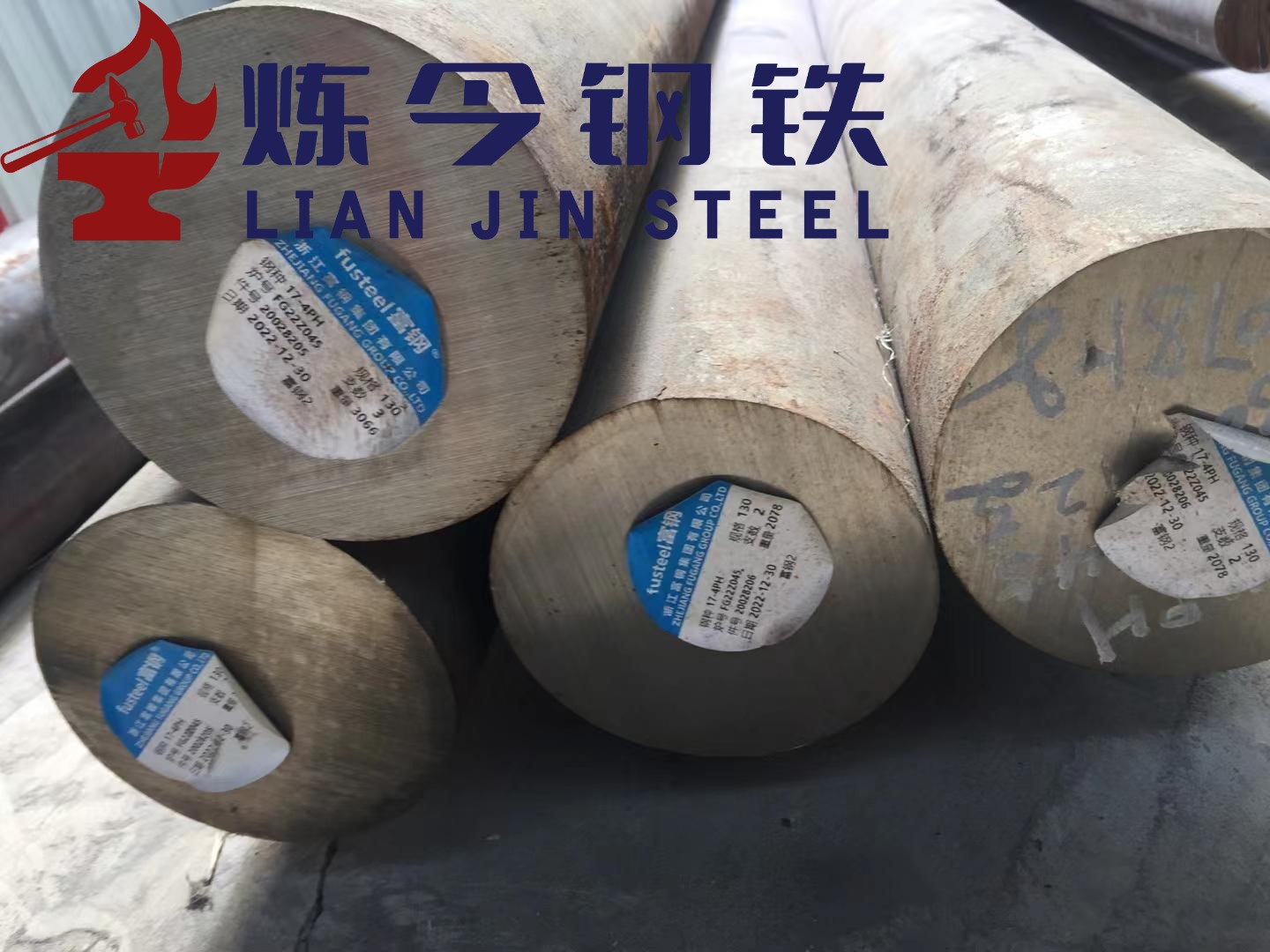 1770362884834302.jpg sslifj5i99.jpg