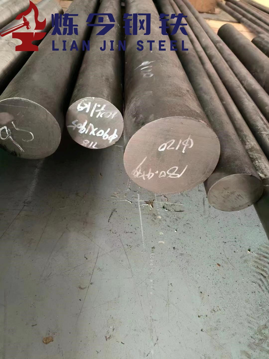 1770362933796710.jpg gatcvusl.jpg