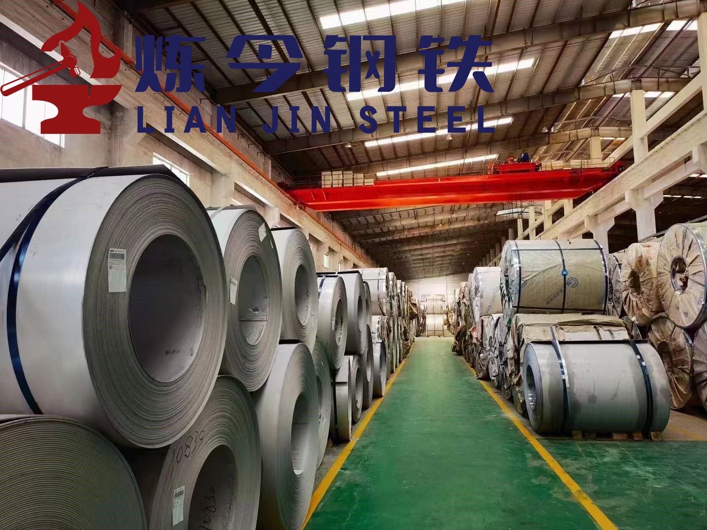 1770449608147957.jpg pplizcf581.jpg