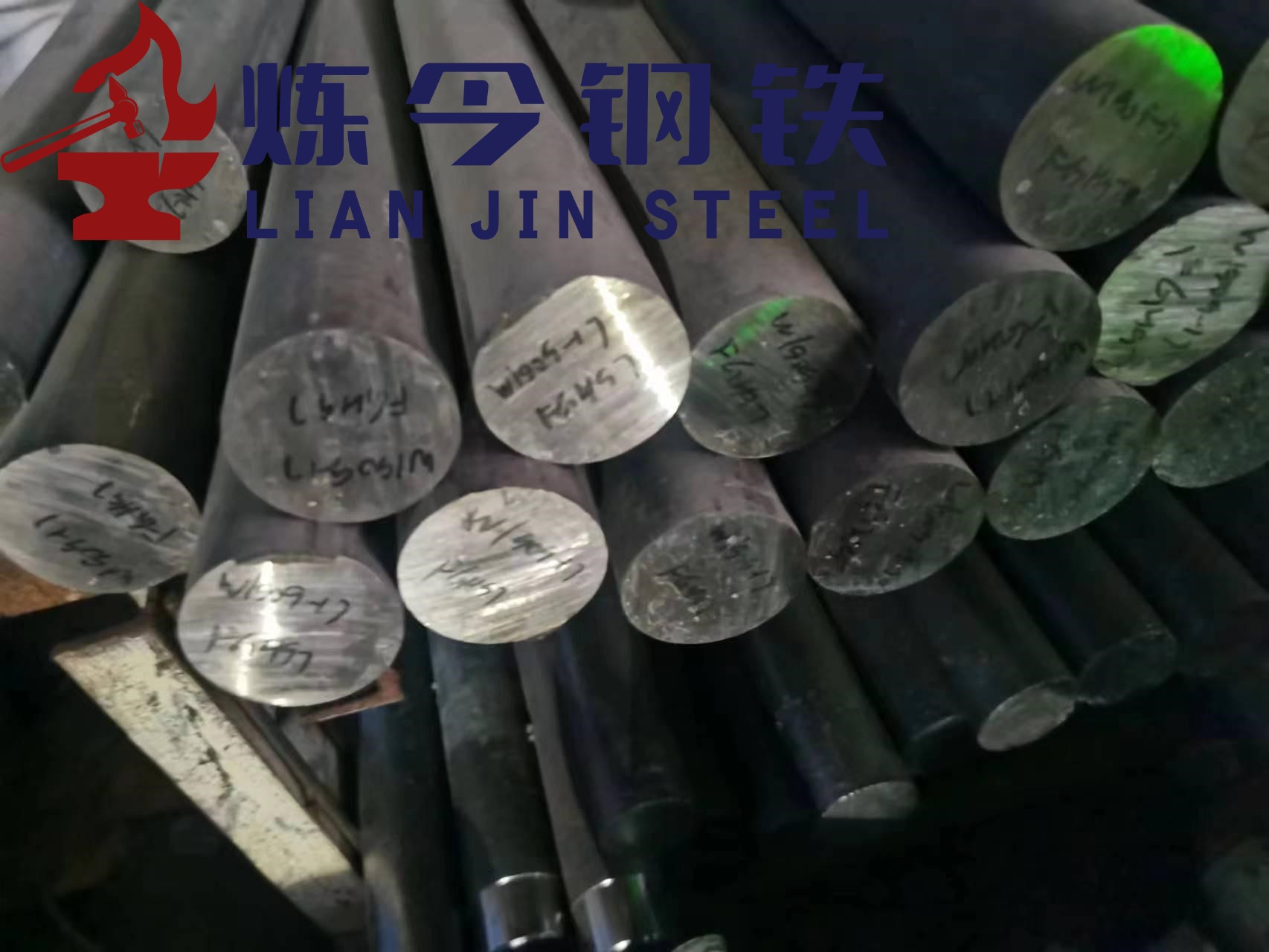 1770450088140287.jpg pj4a3s0jq4.jpg