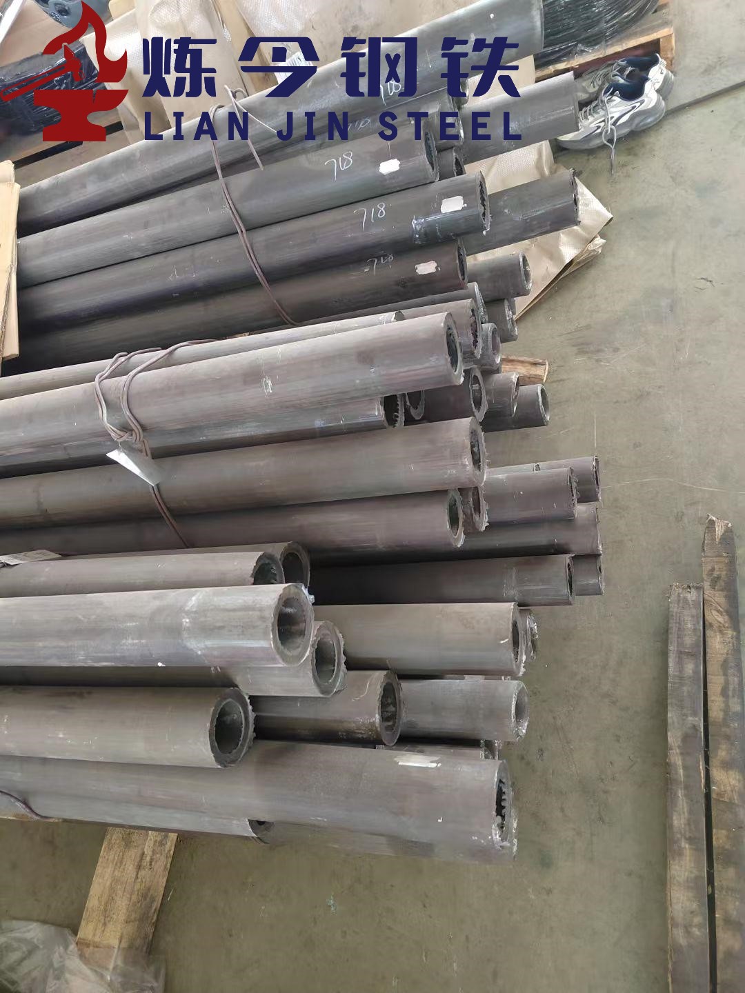 1770451018122668.jpg cjurm337.jpg