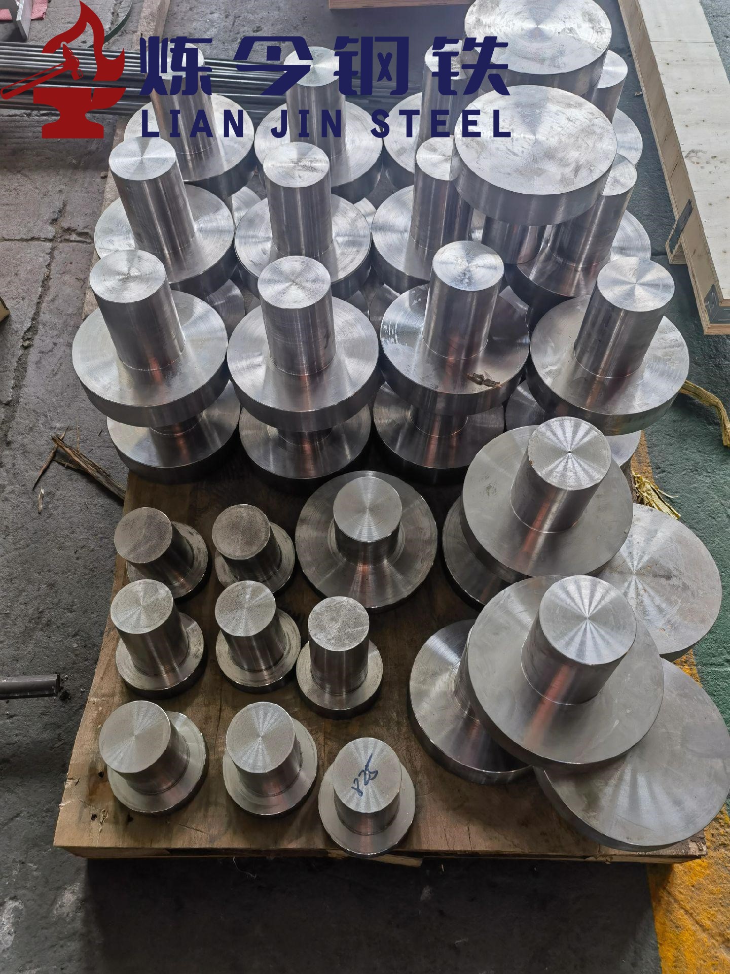 qs1mid6k55.jpg