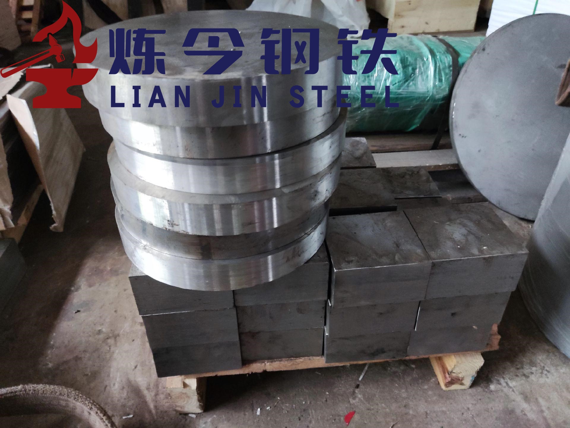 1770822902206792.jpg 44fak2t9r0.jpg