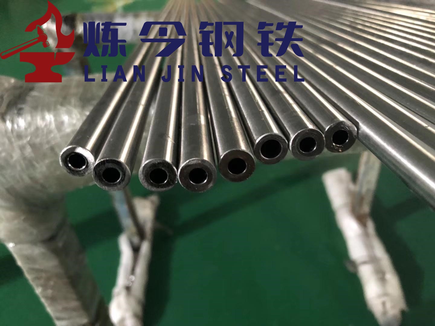 1770893924111234.jpg p8oshvd6nz.jpg