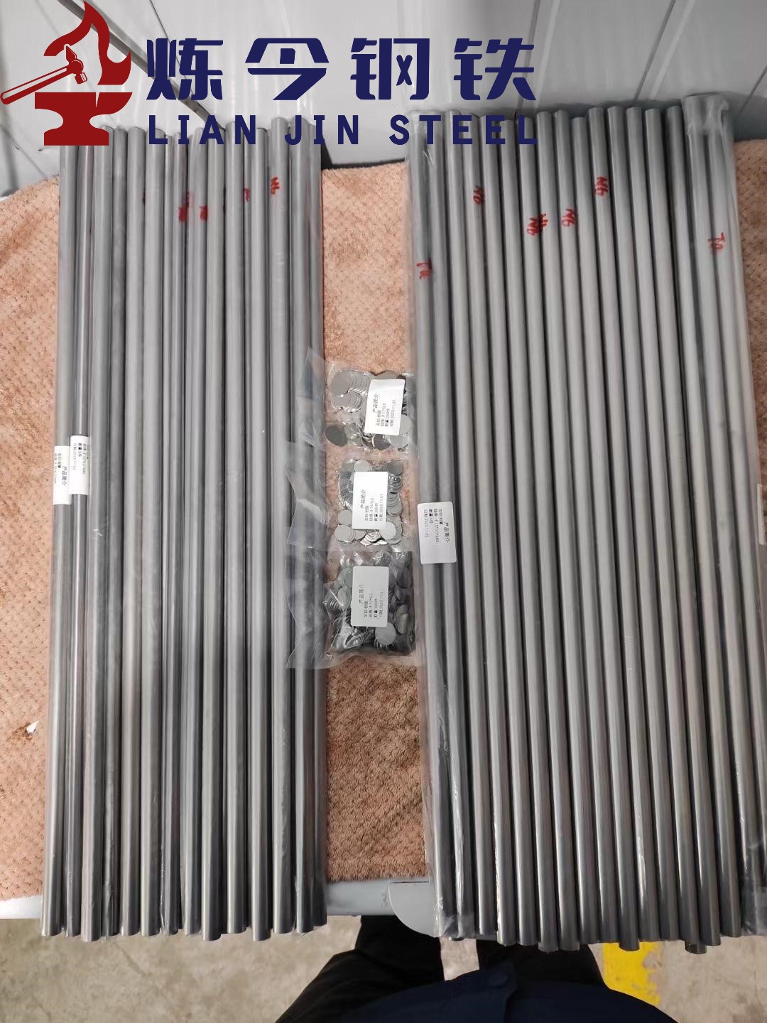 1770894015171040.jpg evyqzuku.jpg