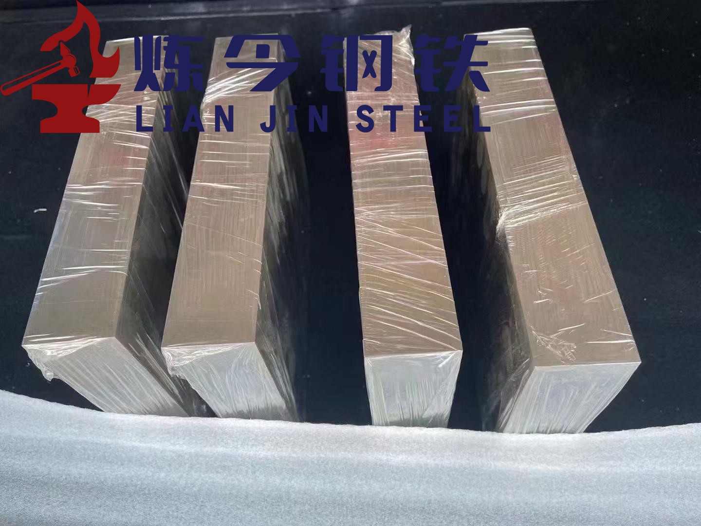 1770896309209373.jpg idjoapqo.jpg