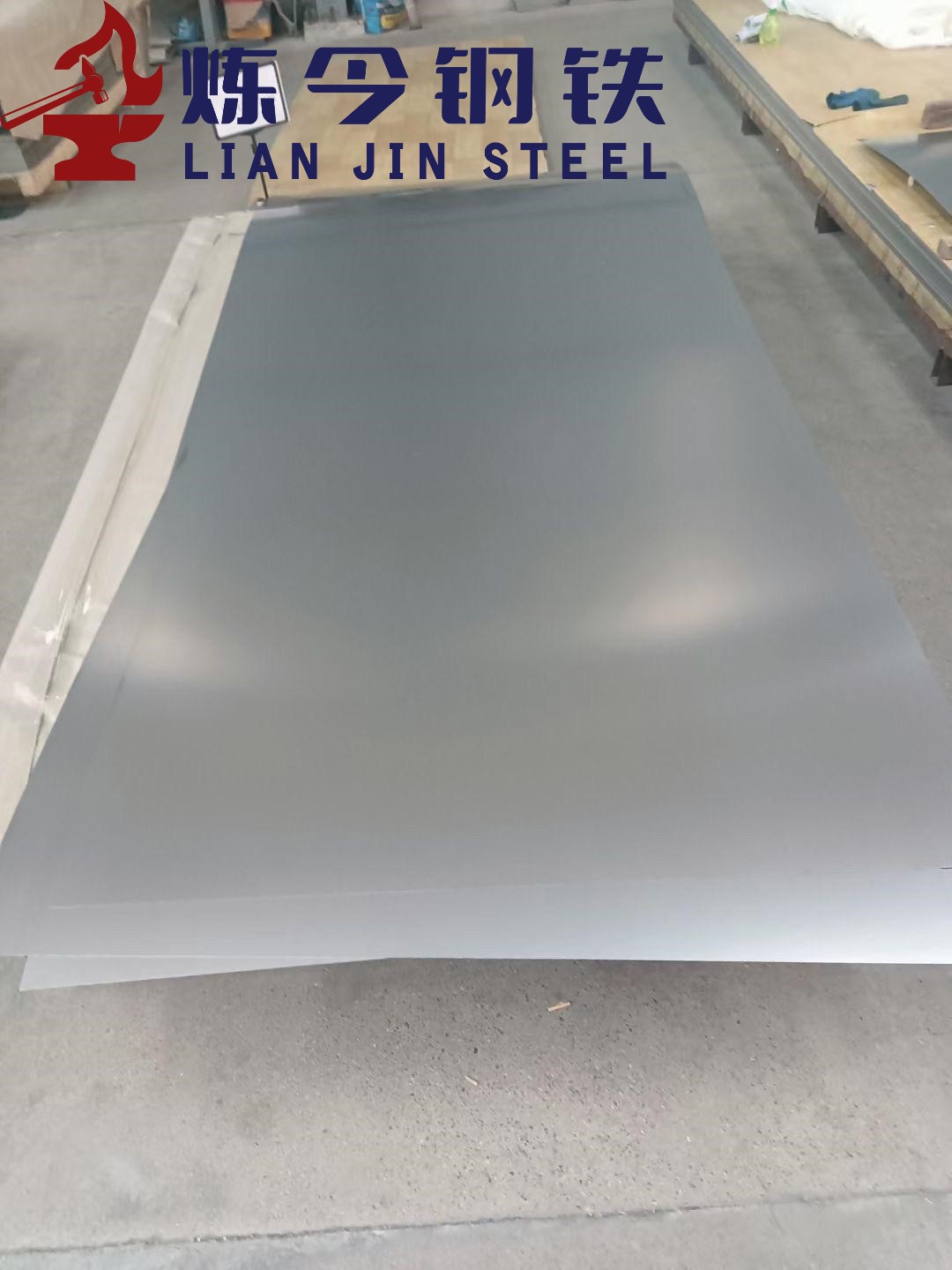 1772607452199424.jpg roxld8t4ik.jpg