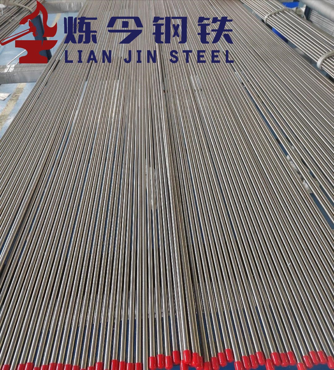 1772607792591692.jpg vqigeqzl0s.jpg