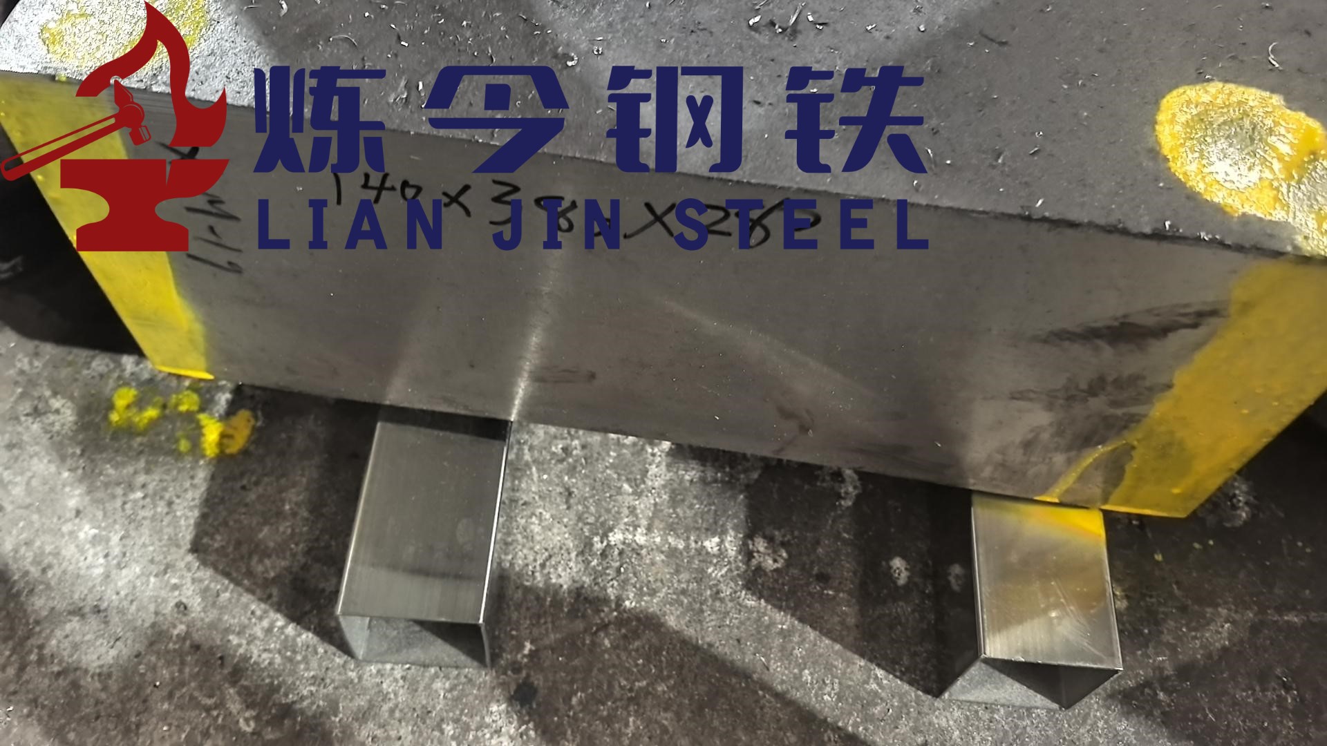 1772607842191543.jpg evwnjwuh.jpg