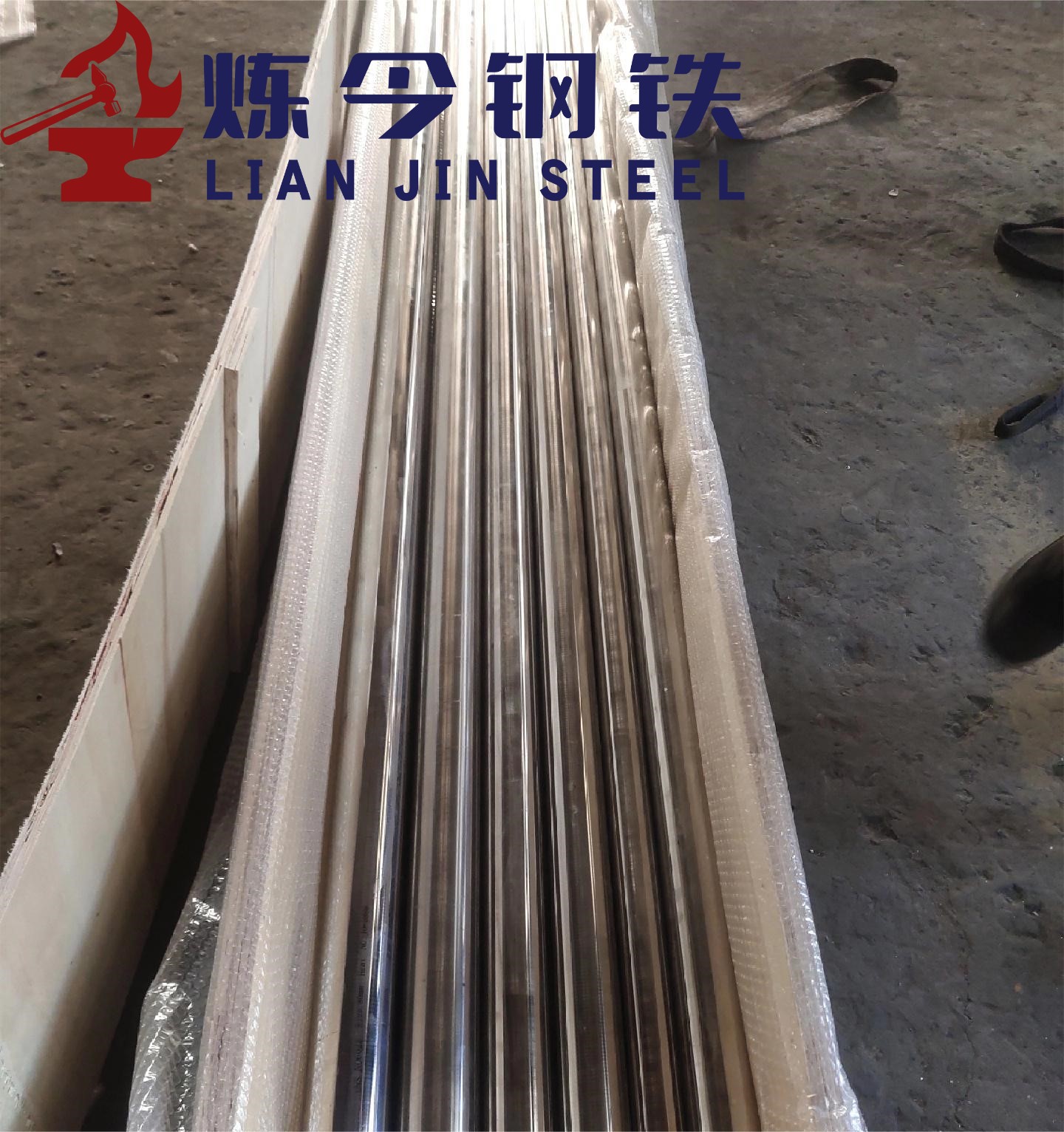 1772608034639163.jpg tq8etv7smu.jpg