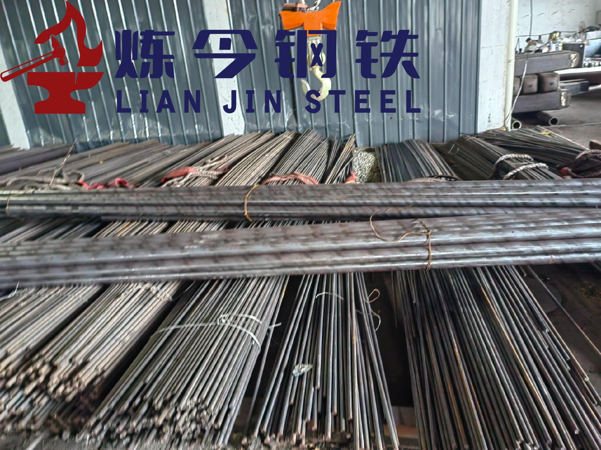 1772608802814140.jpg fbsytfqg.jpg