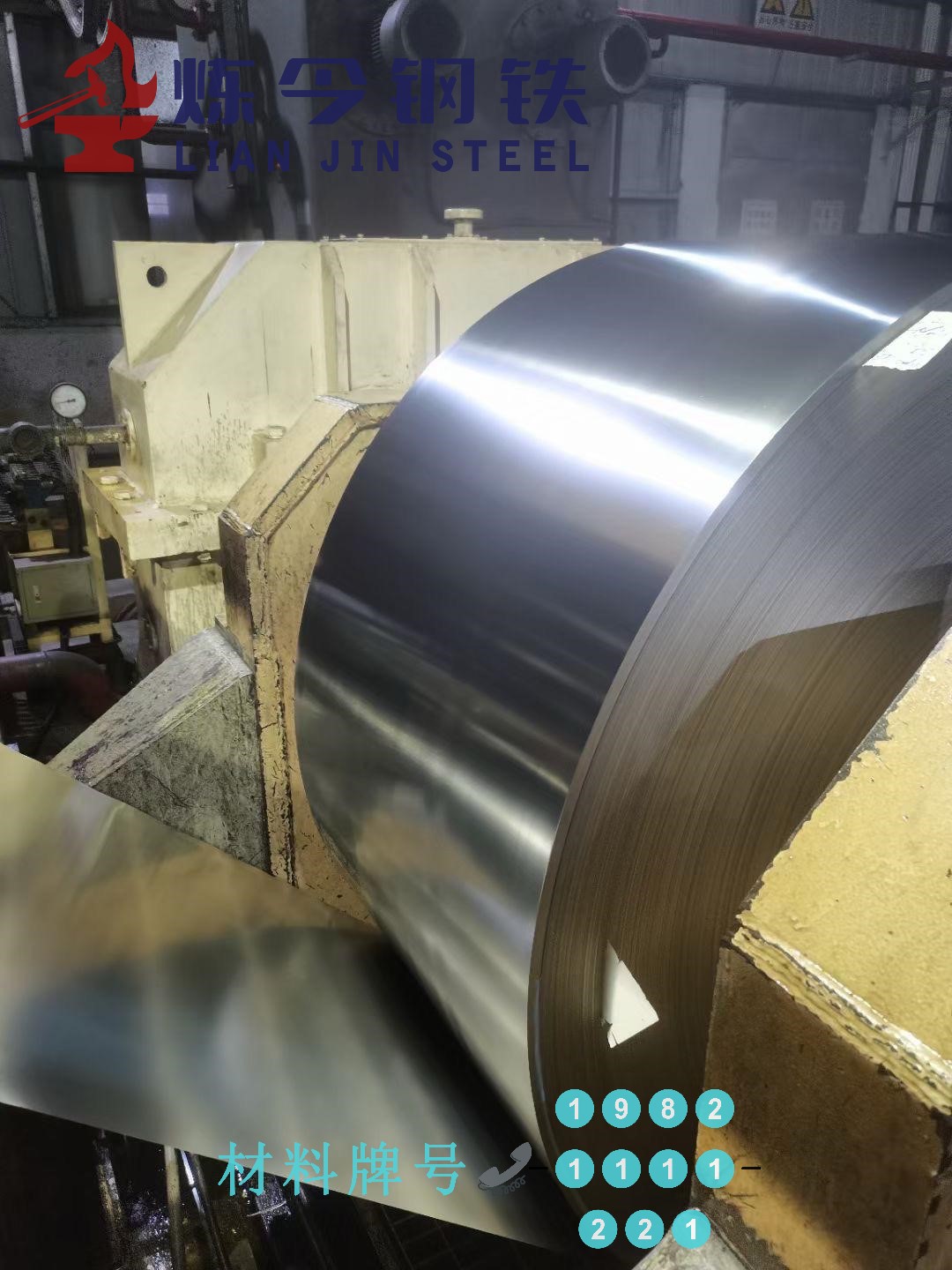 1774588433372983.jpg 466orp2s.jpg