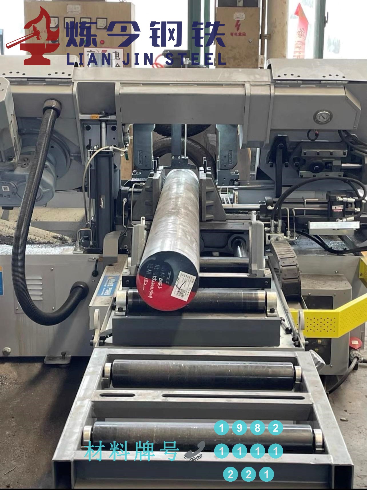 1774589448171020.jpg pmwli63p.jpg